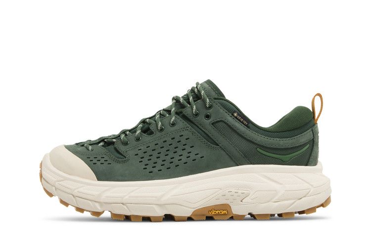 HOKA Tor Ultra Low GORE-TEX 'Mountain View'