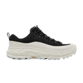 Hidden Characters x HOKA Tor Summit 2 'Grand Masquerades'