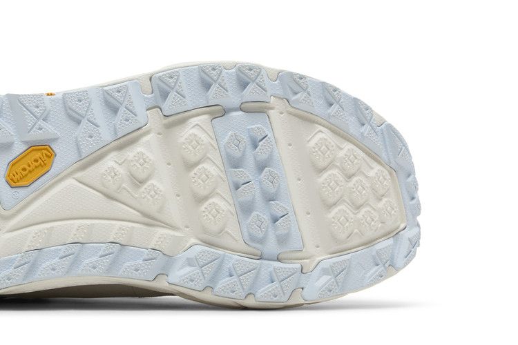 Hidden Characters x HOKA Tor Summit 2 'Grand Masquerades'