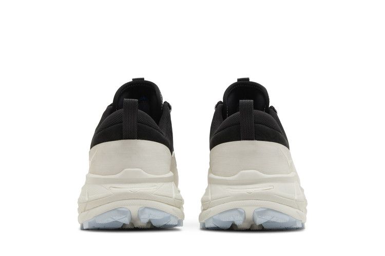 Hidden Characters x HOKA Tor Summit 2 'Grand Masquerades'