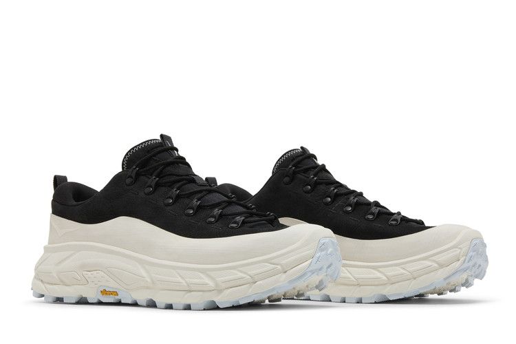 Hidden Characters x HOKA Tor Summit 2 'Grand Masquerades'