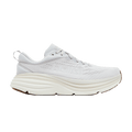 HOKA Bondi 8 'Lunar Rock'