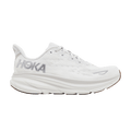 HOKA Clifton 9 'Nimbus Cloud'