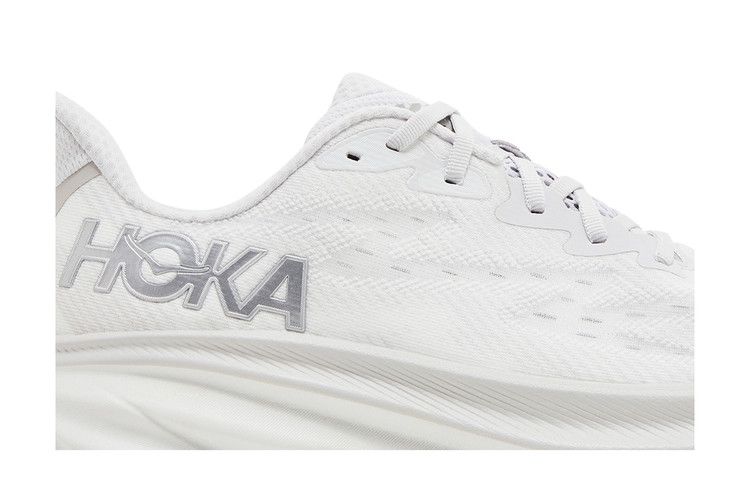 HOKA Clifton 9 'Nimbus Cloud'