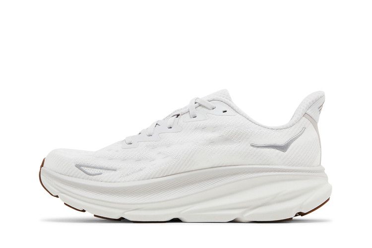 HOKA Clifton 9 'Nimbus Cloud'