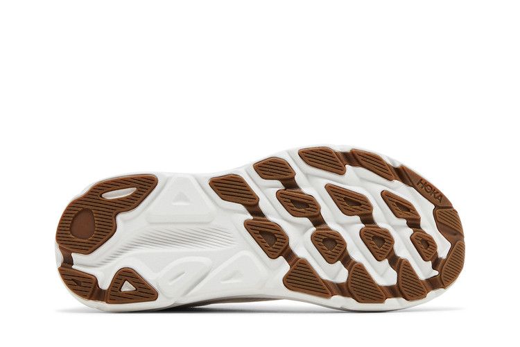 HOKA Clifton 9 'Nimbus Cloud'