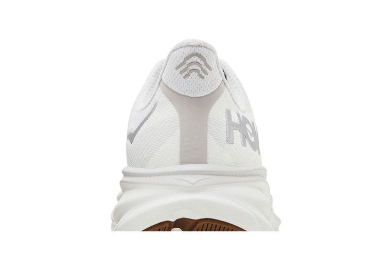 HOKA Clifton 9 'Nimbus Cloud'