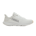HOKA Solimar 'White'