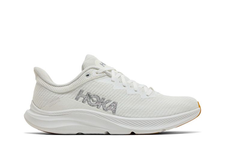 HOKA Solimar 'White'