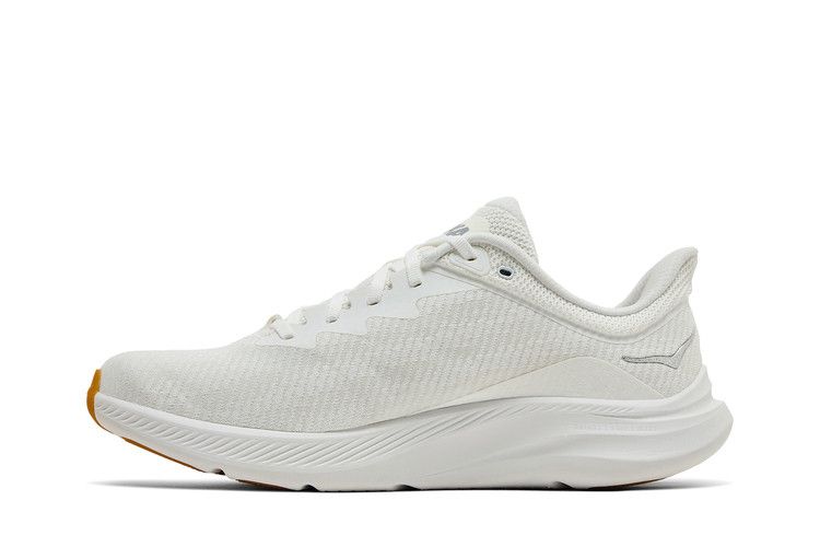HOKA Solimar 'White'