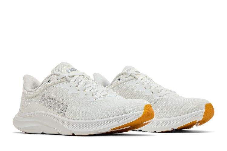HOKA Solimar 'White'
