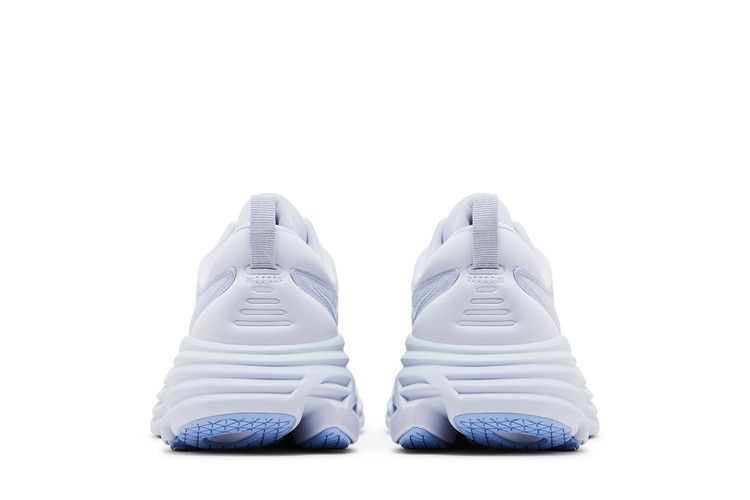 HOKA Wmns Bondi 8 'Ether Illusion'