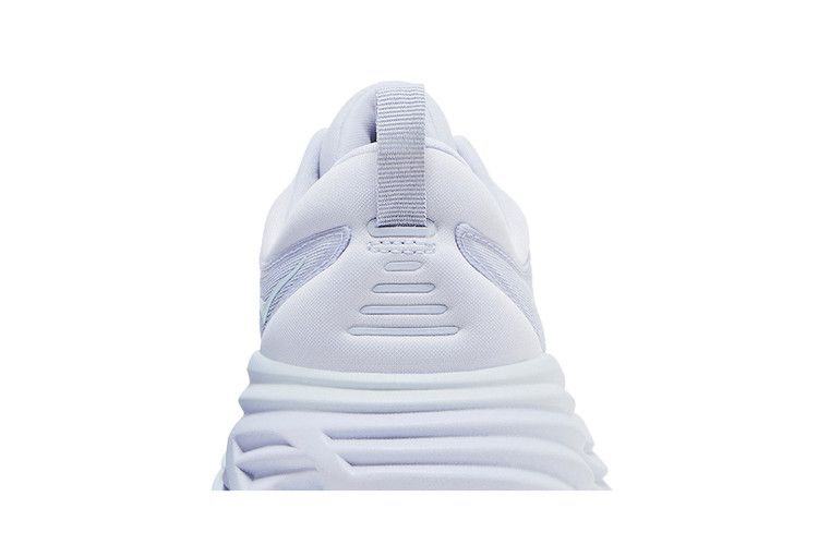 HOKA Wmns Bondi 8 'Ether Illusion'