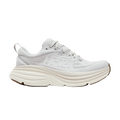 HOKA Wmns Bondi 8 'Lunar Rock Nimbus Cloud'