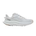 HOKA Kawana 2 'White Nimbus Cloud'