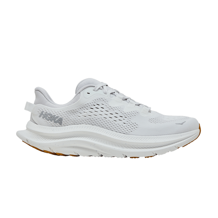 HOKA Kawana 2 'White Nimbus Cloud'