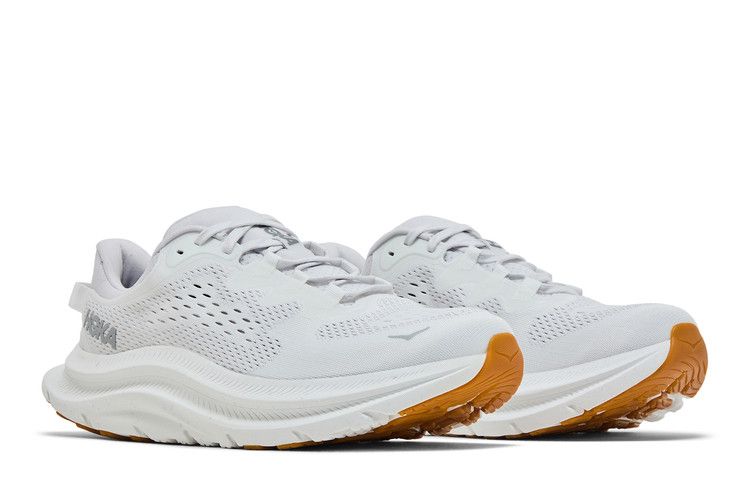 HOKA Kawana 2 'White Nimbus Cloud'