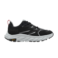 WTAPS x HOKA Anacapa Low GORE-TEX 'Jet Black'