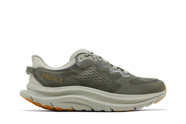 HOKA Kawana 2 'Slate Forest Cover'