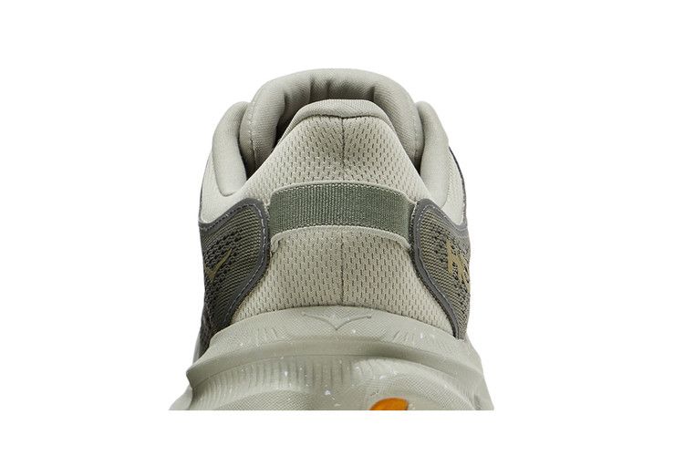 HOKA Kawana 2 'Slate Forest Cover'