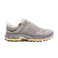 HOKA Tor Ultra Low GORE-TEX 'Oat Milk Opal'