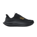 BLACK Comme des Garçons x HOKA TC 1.0 'Black'
