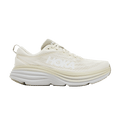 HOKA Bondi 8 'Oat Milk Barley'