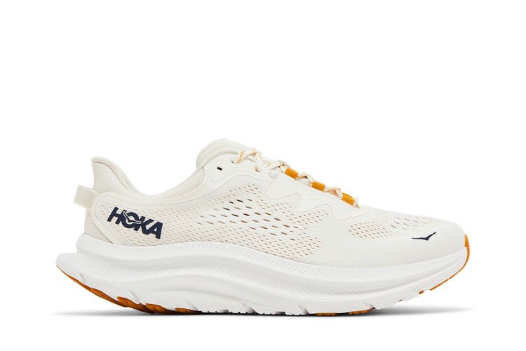 HOKA Kawana 2 'Alabaster Oat Milk'