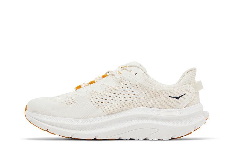 HOKA Kawana 2 'Alabaster Oat Milk'