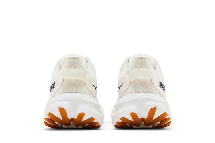 HOKA Kawana 2 'Alabaster Oat Milk'