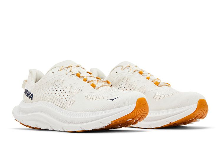 HOKA Kawana 2 'Alabaster Oat Milk'