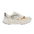 HOKA Clifton L 'Oatmilk Alabaster'