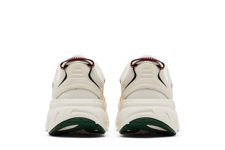 HOKA Clifton L 'Oatmilk Alabaster'