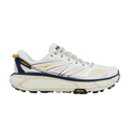 HOKA Mafate Speed 2 'Alabaster Oat Milk'