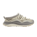 HOKA Ora Primo 'Farro Iron Ore'