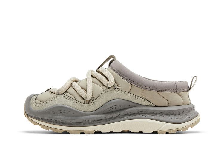 HOKA Ora Primo 'Farro Iron Ore'