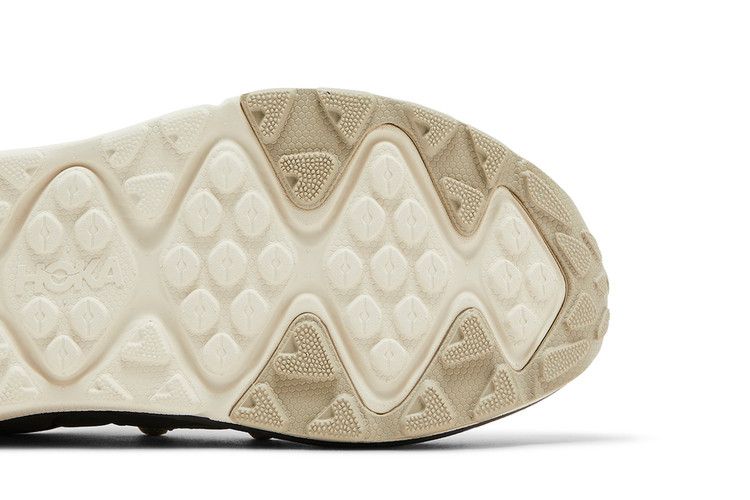 HOKA Ora Primo 'Farro Iron Ore'
