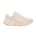 HOKA Wmns Bondi 8 'Cosmic Pearl'