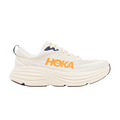 HOKA Bondi 8 'Oat Milk Alabaster'
