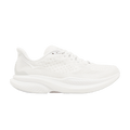 HOKA Wmns Mach 6 LA 'White'