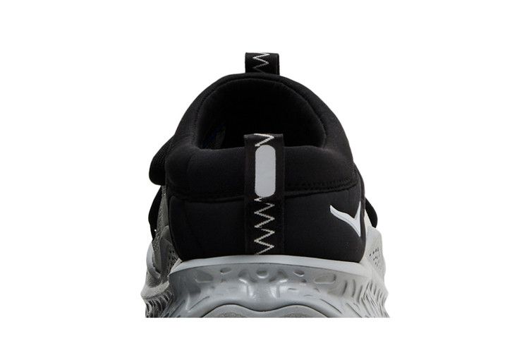 HOKA Ora Primo 'Black Carbon'