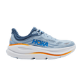 HOKA Bondi 9 'Drizzle Downpour'
