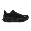 HOKA Bondi 9 'Triple Black'