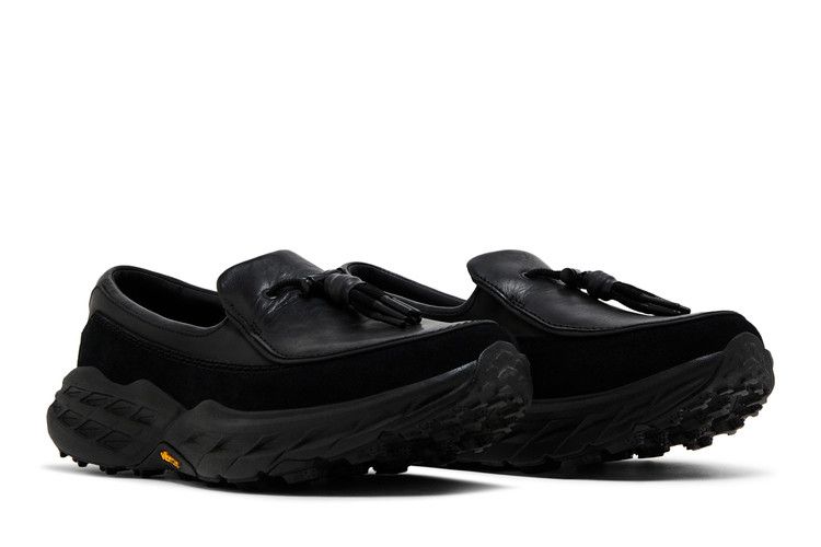 HOKA Speed Loafer 'Black'