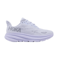 HOKA Wmns Clifton 9 'Starlight Glow'