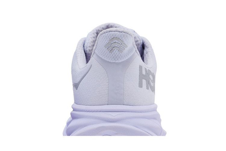HOKA Wmns Clifton 9 'Starlight Glow'