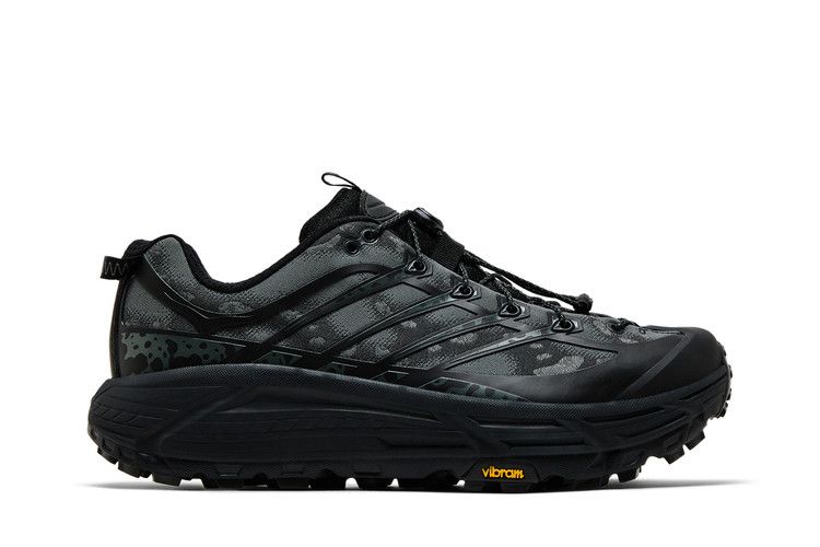 HOKA Mafate Three2 'Tech Sleath'