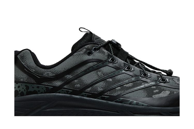 HOKA Mafate Three2 'Tech Sleath'