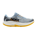 HOKA Rincon 4 'Drizzle Nautical Dusk'