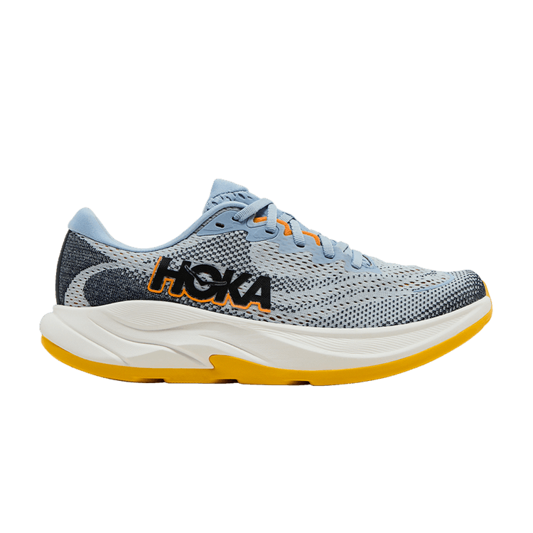 HOKA Rincon 4 'Drizzle Nautical Dusk'